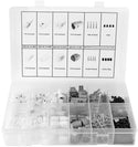 DOBECK 电路装置 Sumitomo Type Wiring Connector Kit