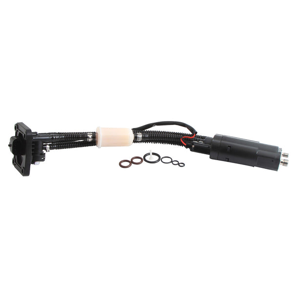 All Balls KTM/Husqvarna/Gas Gas Fuel Pump Assembly