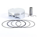 PROX 活塞 PISTON KIT FORGED NIKASIL CYL 94.94/STD 11.9:1 KTM