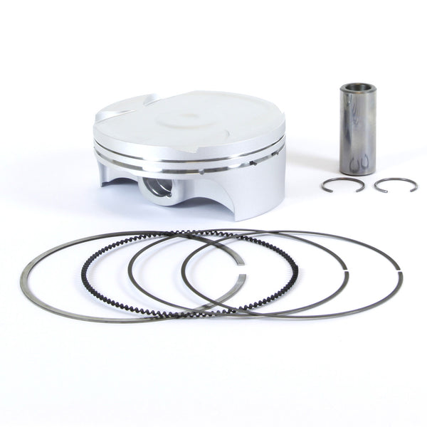 PROX 活塞 PISTON KIT FORGED NIKASIL CYL 94.94/STD 11.9:1 KTM
