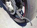 DSS 工具 Chain Adjusting Tool