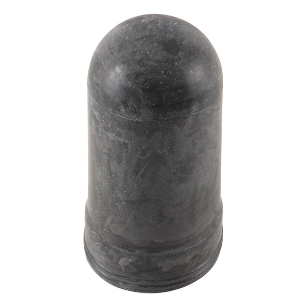 All Balls Suzuki/Kawasaki/Honda Shock Bladder