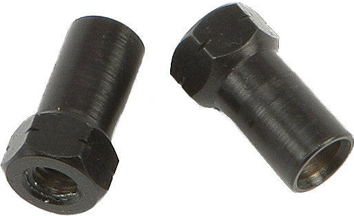 Goodridge 刹车配件 Sniper 2 Hose Collar