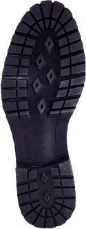 Gaerne G-Stone Gore-Tex Boots Brown