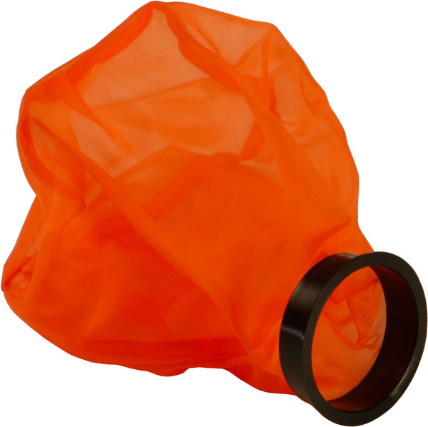 TWIN AIR 燃油系统 FUEL TANK FILTER