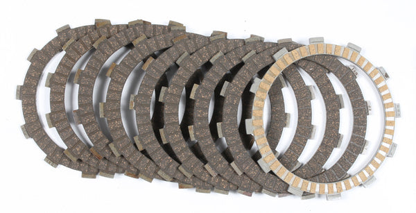 KG Honda Clutch Disk Kit High Performance