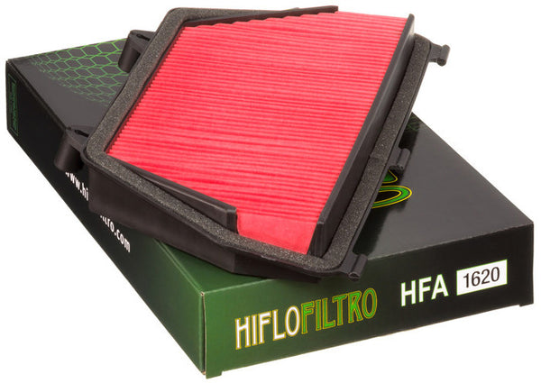 HIFLOFILTRO 空滤 AIR FILTER