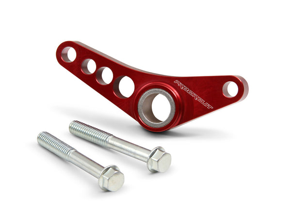 PRO CIRCUIT 车辆防护 SHIFT SHAFT BRACE HON