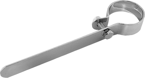 EMGO 排气管 Exhaust Clamp