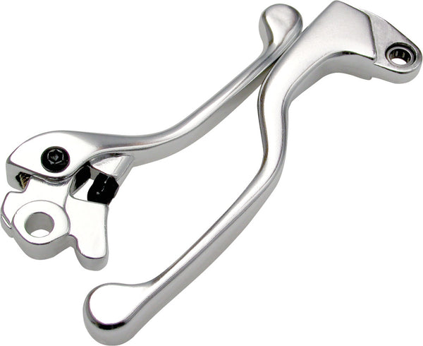 MOTION PRO 手柄/牛角 FORGED CLUTCH LEVER