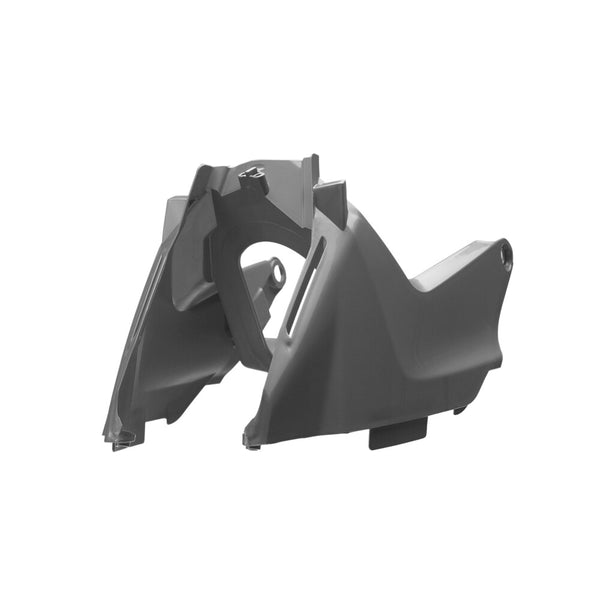 Polisport 空滤箱 KTM Airbox Cover SX65/MC65 Grey