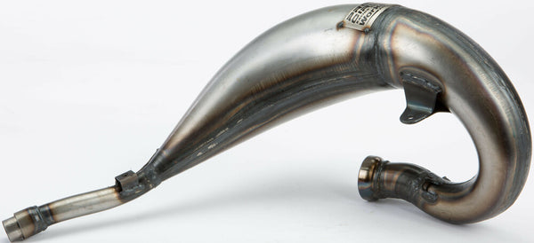 PRO CIRCUIT 排气管 WORKS PIPE YAM
