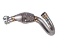 FMF 排气管 MEGABOMB STAINLESS HEADER KTM/HUS