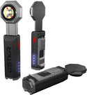 STKR 工具 Flexit Pocket light
