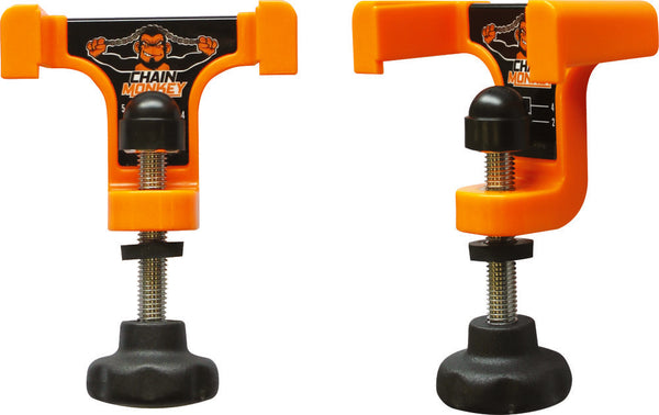 TRU TENSION 工具 Chain Monkey