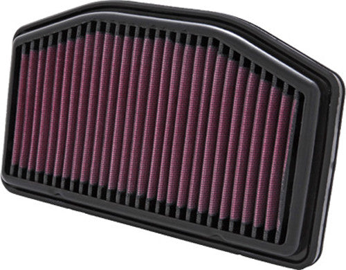K&N 空滤 AIR FILTER