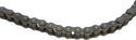 FIRE POWER 链条 HEAVY DUTY CHAIN 428X136