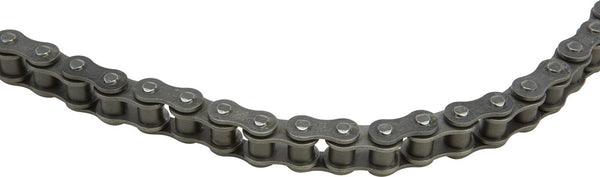 FIRE POWER 链条 HEAVY DUTY CHAIN 428X136