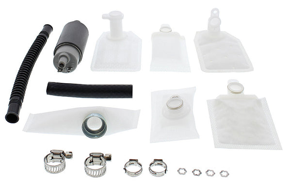 All Balls Yamaha Fuel Pump Kit