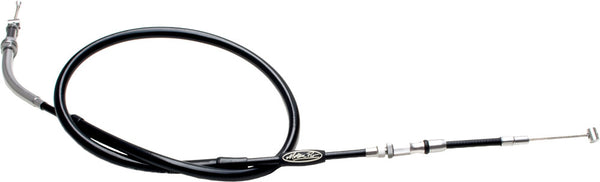 MOTION PRO 油门/刹车/离合线 T3 SLIDELIGHT CLUTCH CABLE