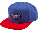 FMF APPAREL 休闲帽
