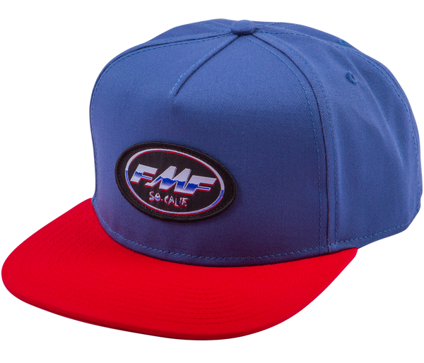 FMF APPAREL 休闲帽