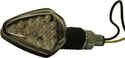 DMP 照明 LED Marker Light