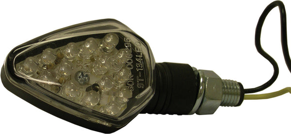 DMP 照明 LED Marker Light