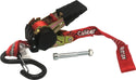 CALIBER  Retrax Retractable Accessory Strap