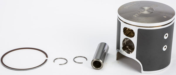 WISECO 活塞 PISTON KIT RE ARMRPLATE ARMRFT 53.00/+0.50 KAW/SUZ