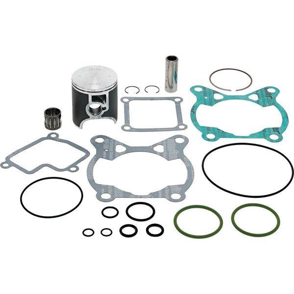 Vertex 活塞 KTM/Gas Gas Top End Kit Cast 46.94/STD KTM
