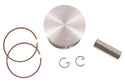 VERTEX 活塞 PISTON KIT CAST 71.96/STD BETA
