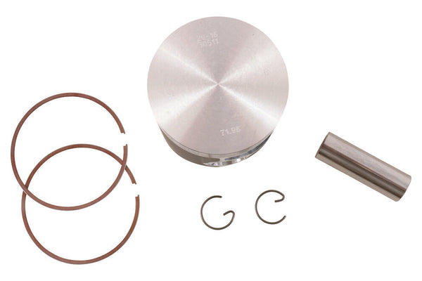 VERTEX 活塞 PISTON KIT CAST 71.96/STD BETA