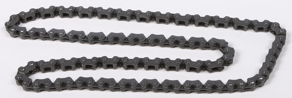 PROX 发动机 CAM CHAIN HON