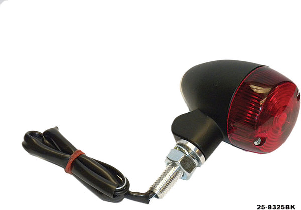 K&S 照明 通用 Turn Signal Style 1