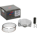 VERTEX 活塞 PISTON KIT GP RC FORGED 78.97/STD 14.1:1 HON