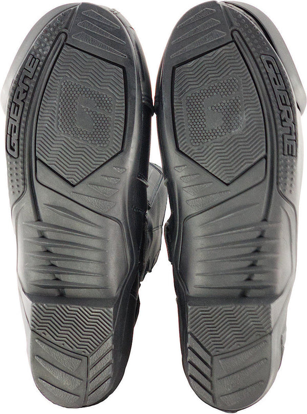 Gaerne GRS Motorcycle Boots