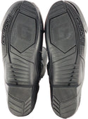 Gaerne GRT Motorcycle Boots