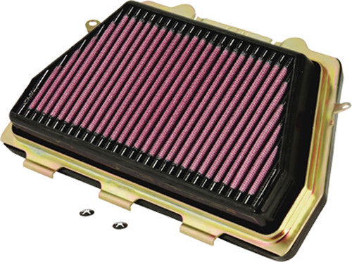 K&N 空滤 AIR FILTER