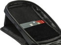 Nelson-Rigg Route 1 Magnetic Phone Holder