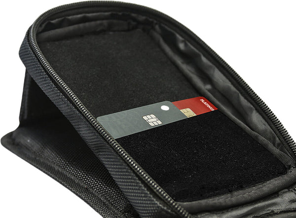 Nelson-Rigg Route 1 Magnetic Phone Holder
