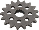 SUPERSPROX 前CS链轮 钢制 17T-520 KTM