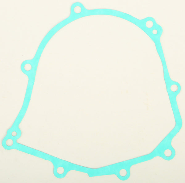 Vertex 磁电机边盖垫片 KTM/Husqvarna Ignition Cover Gasket