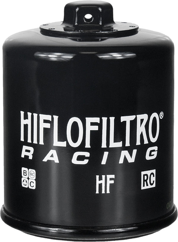 HIFLOFILTRO 油滤 OIL FILTER