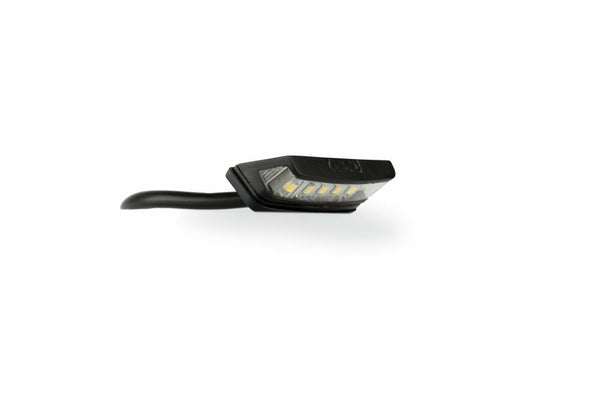 PUIG 配件 LED License Plate Light