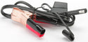 BATTERY TENDER 工具 Battery Management System Lead
