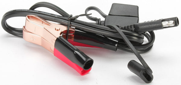BATTERY TENDER 工具 Battery Management System Lead