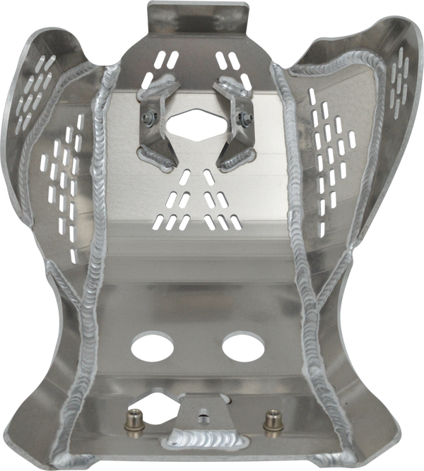 ENDURO ENGINEERING 车辆防护 XTREME SKIDPLATE GAS/HUS/KTM