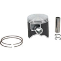 VERTEX 活塞 PISTON KIT CAST 72.97/STD BETA