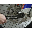 ENDURO ENGINEERING 工具 Trail Multi Tool
